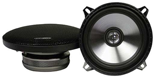 Акустика CALIBER CSS 5