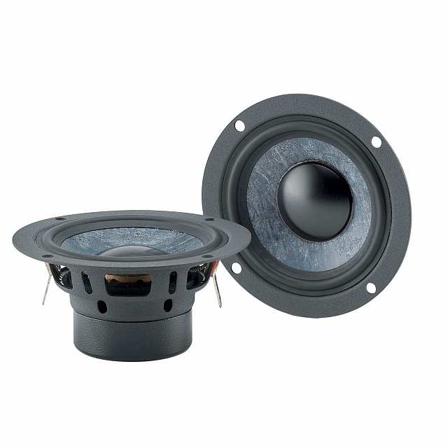 Акустика FOCAL Slatefiber 65 SF
