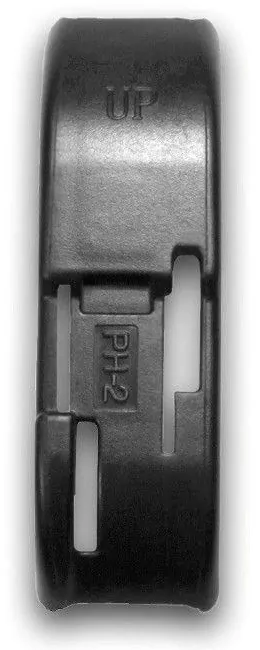 300 110 Адаптер для щеток с/о Side Lock ALCA