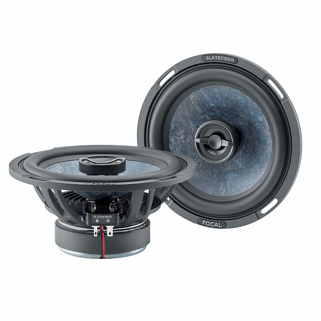 Акустика FOCAL Slatefiber C 165 SF