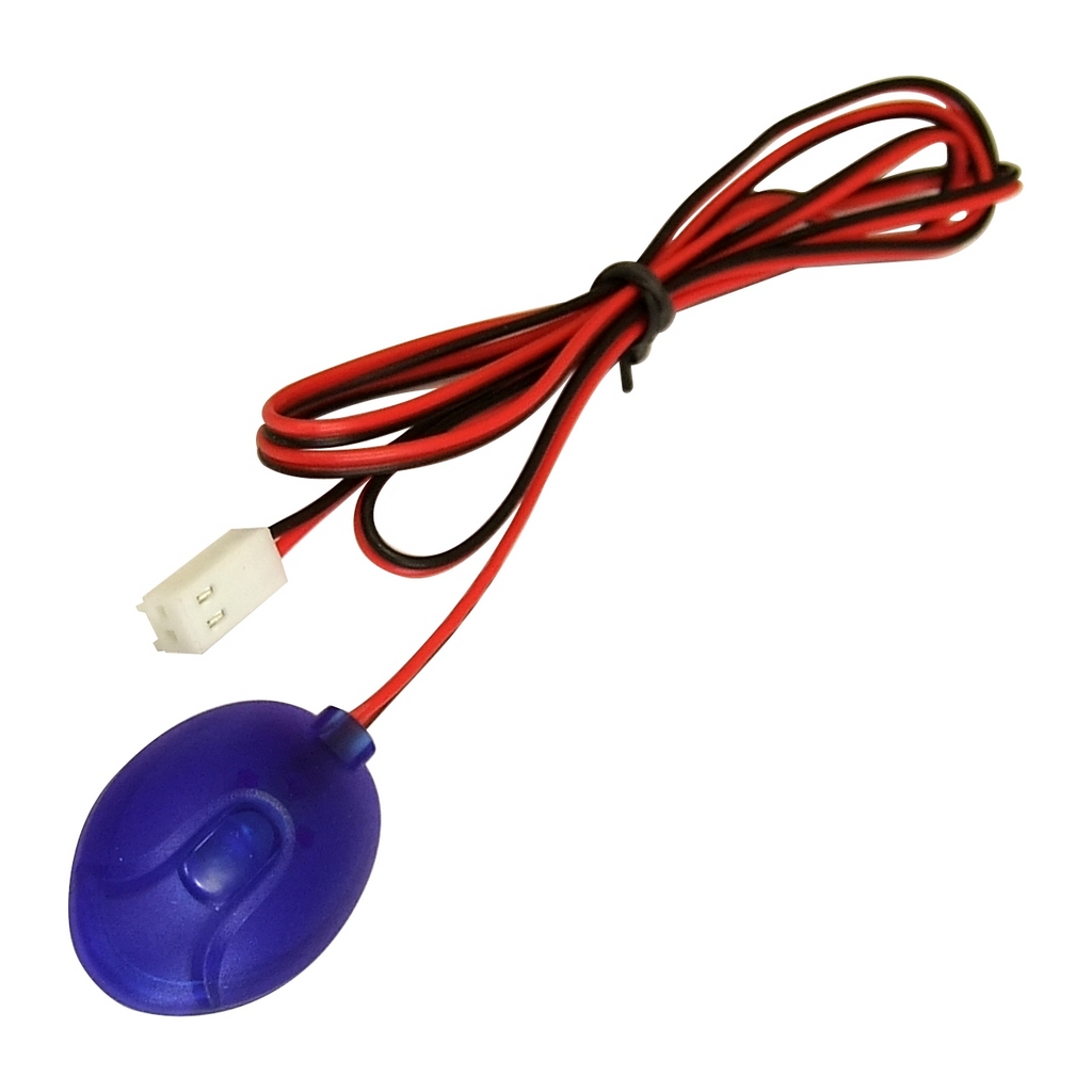 Автосигнализация Centurion 06 BT