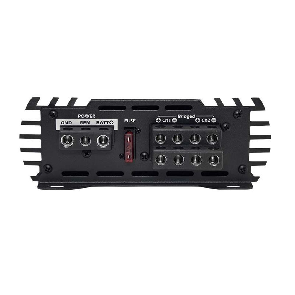 Усилитель Alphard M54