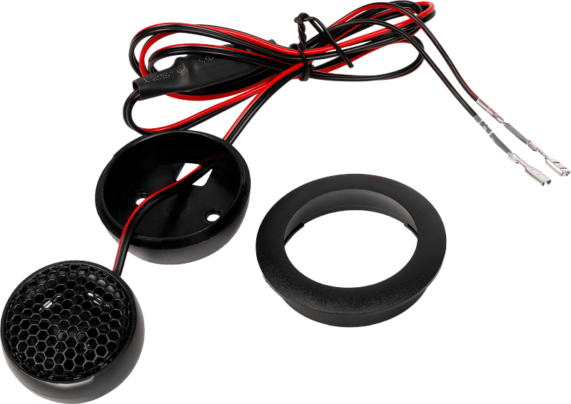 Акустика URAL ОГОНЬ ОГ-165К