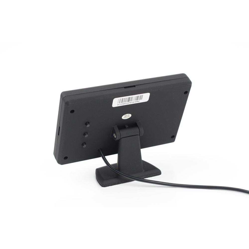 Монитор SKY MN-43