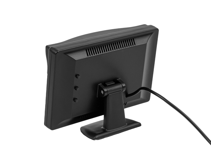 Монитор SKY MN-50