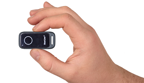 Метка STARLINE i95//95 lux