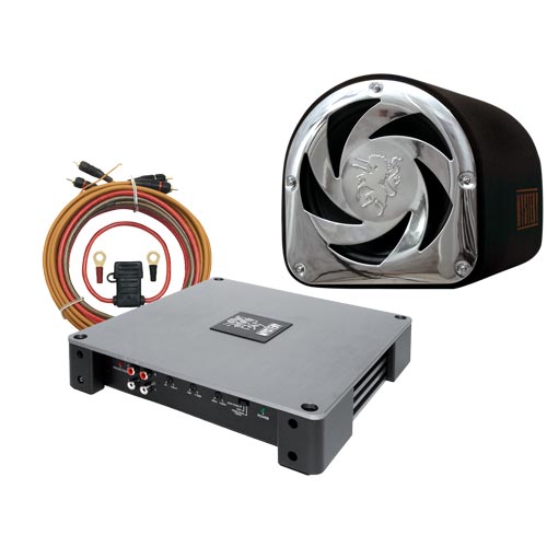 Набор MYSTERY MSK-300(MTB-300+MK 2.80)