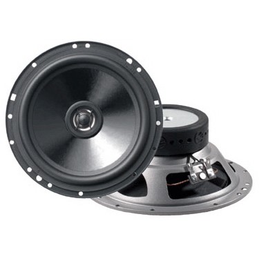 Акустика RAINBOW 231517