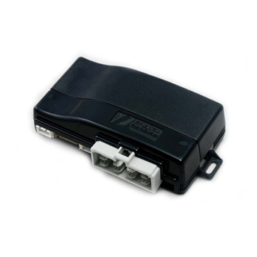 Автозапуск SOBR-Absolute ARS 202M