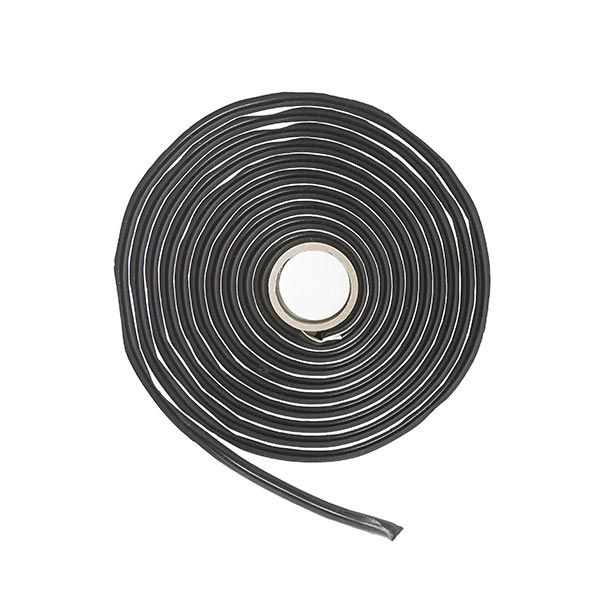 Клей герметик для установки линз Sho-me