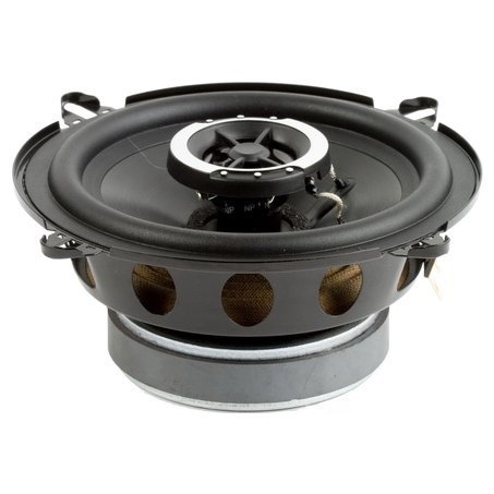 Акустика NITECH M 60.X