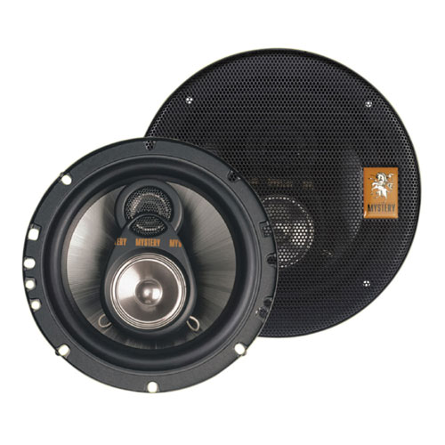 Акустика MYSTERY MJ 630