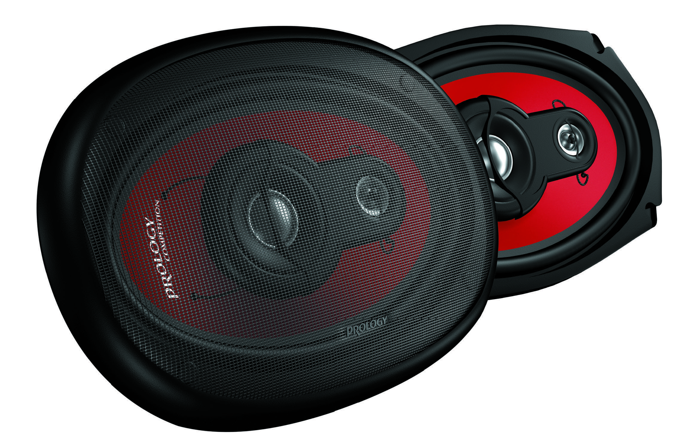 Акустика PROLOGY CХ-6923