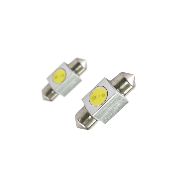 Габариты SHO-ME Светодиод PRO-1031 (5000)