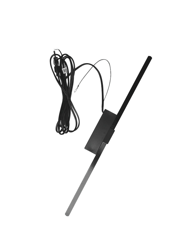 Антенна URAL АВ-15 МОЛНИЯ