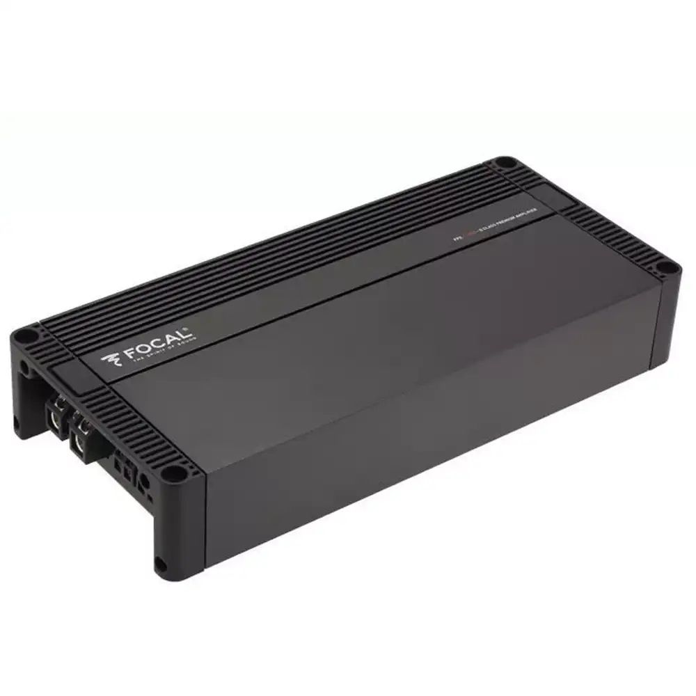 Усилитель Focal FPX1.1000