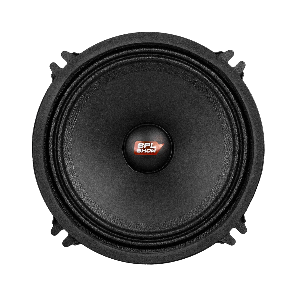 Акустика ACV MS-5PRO SPL