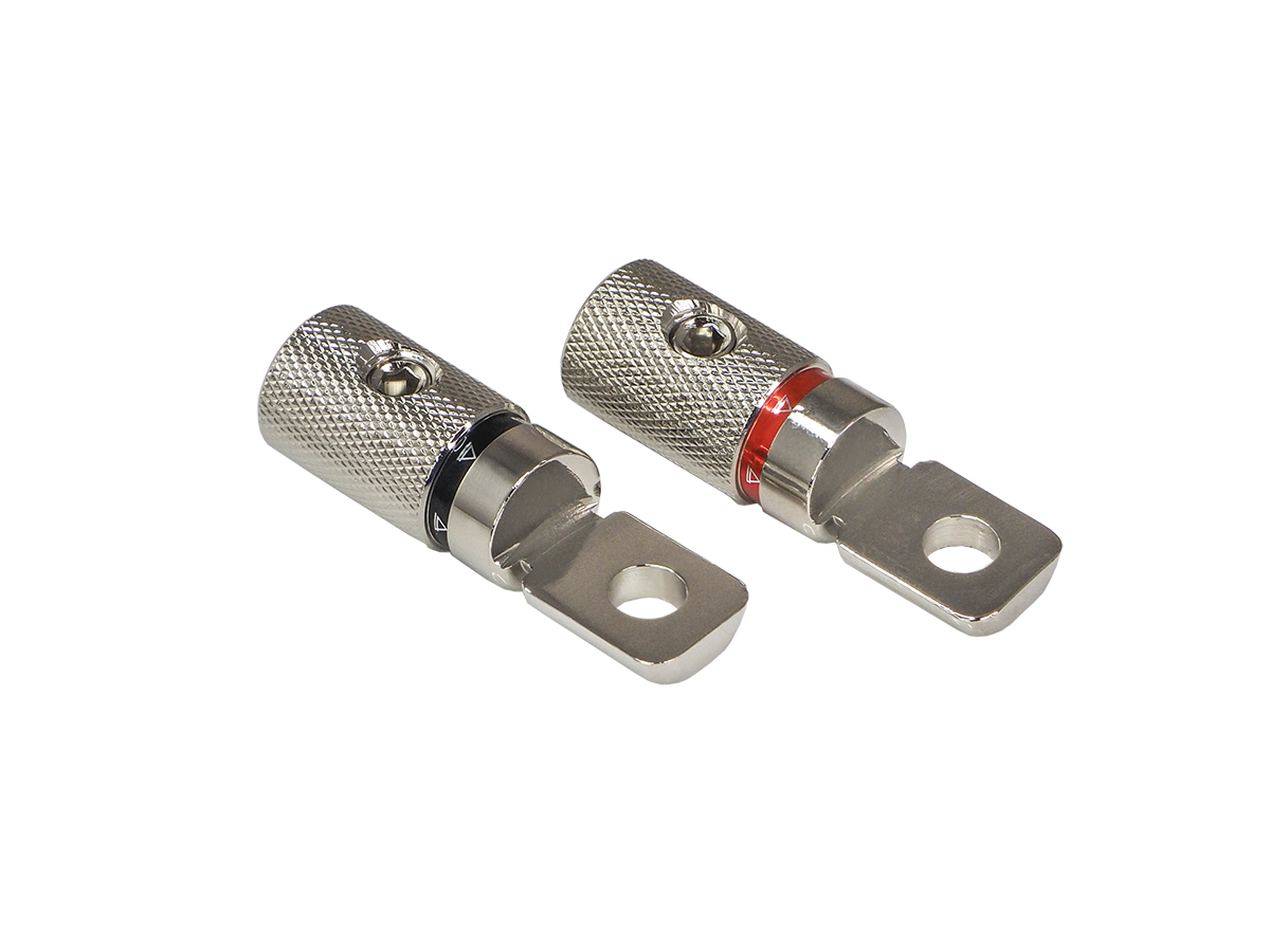 Клемма AurA BTP-1035