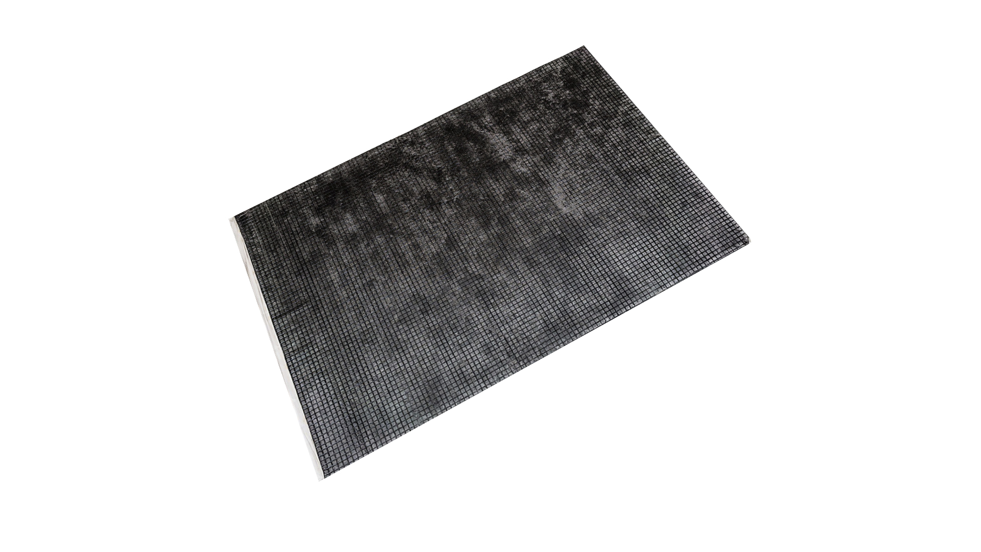 Визомат Q1 (0,75х0,53)