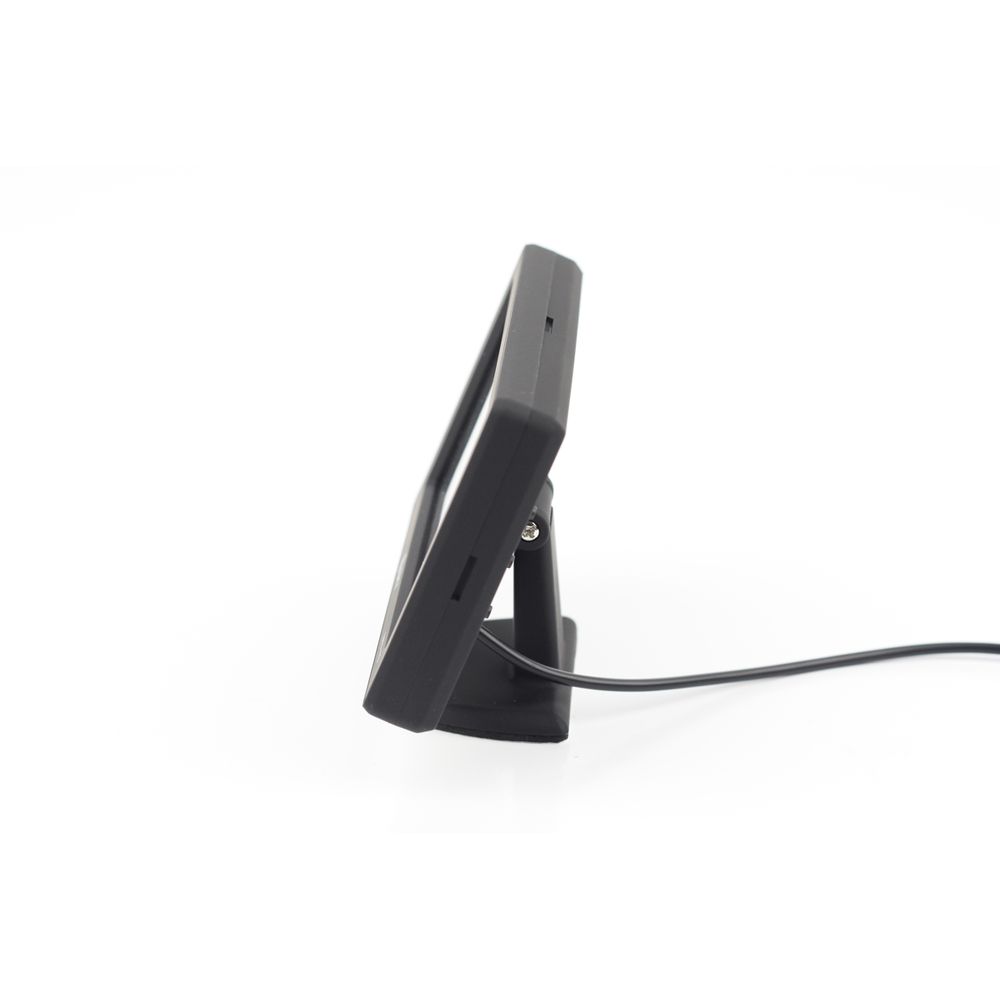 Монитор SKY MN-43