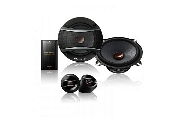 Акустика PIONEER TS-A173CI