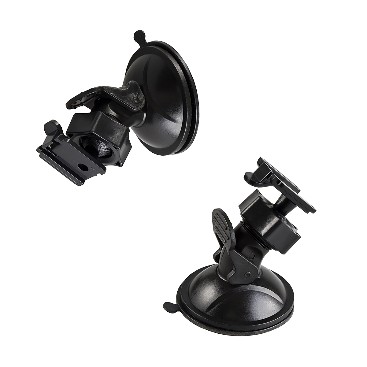 Антирадар Silverstone F1 SOCHI PRO WiFi LNA