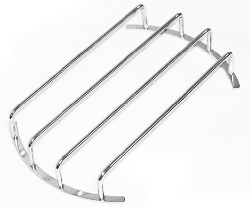 Гриль ACV GR-L12+комплект крепежа