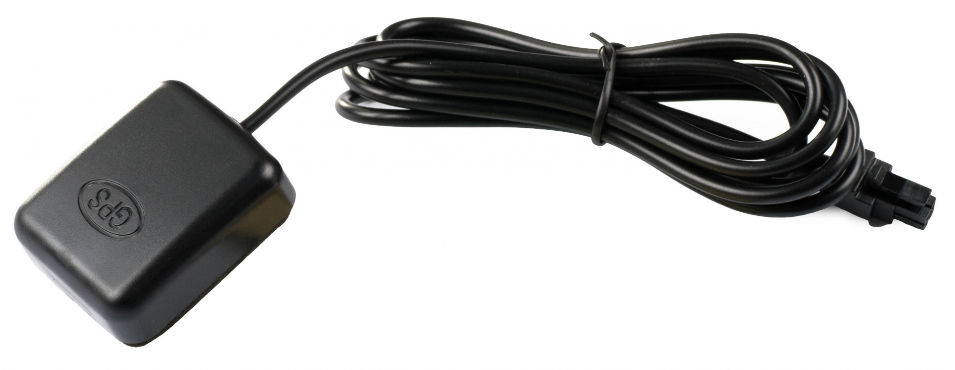 Видеорегистратор BLACKVIEW X200 Dual GPS