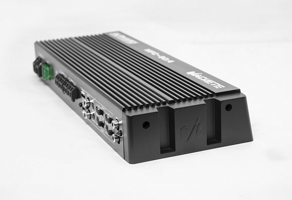 Усилитель Alphard MFC90.4