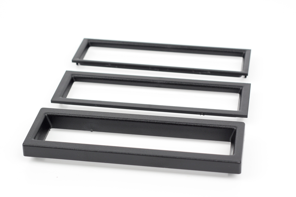 ACV PR34-1034 Универсальный карман (3 размера) 1di