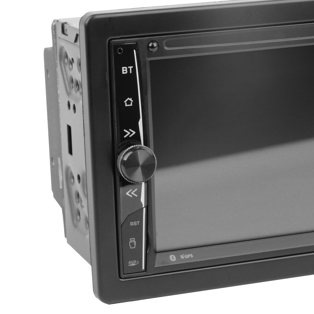 Автомагнитола ACV ADX-710