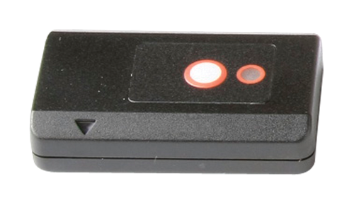 Беспров.герконовый датчик StarLine WSS 02 для сигнализаций  24V