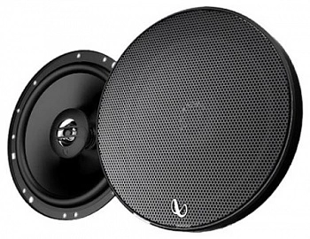 Акустика INFINITY Alpha 6520