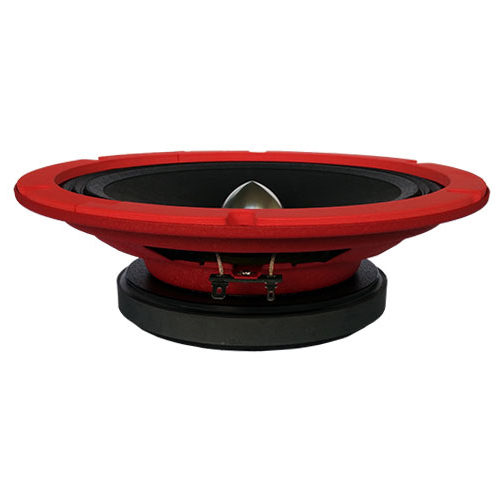 Акустика URAL AS-DB200S(1 штука)