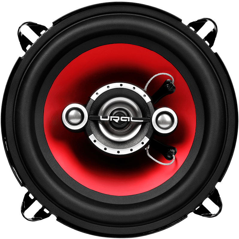 Акустика URAL DDB AS-D1341