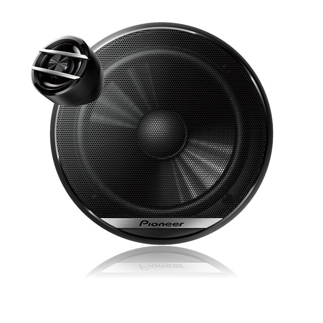 Акустика PIONEER TS-G160C-2