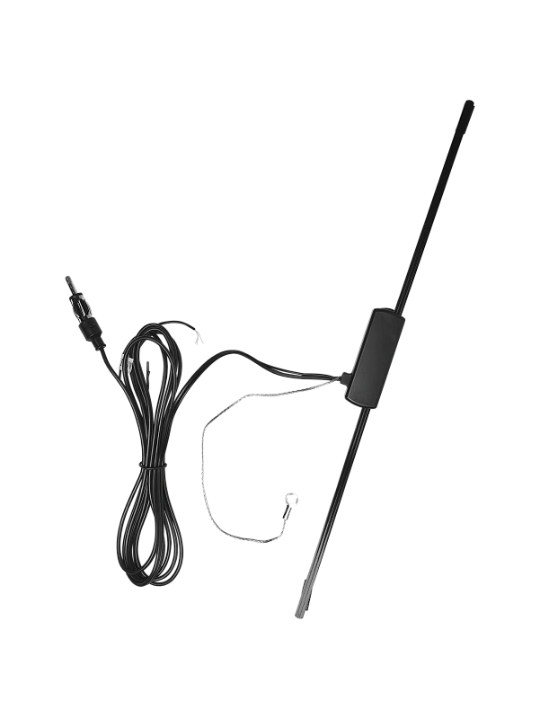 Антенна URAL АВ-17 РОСА