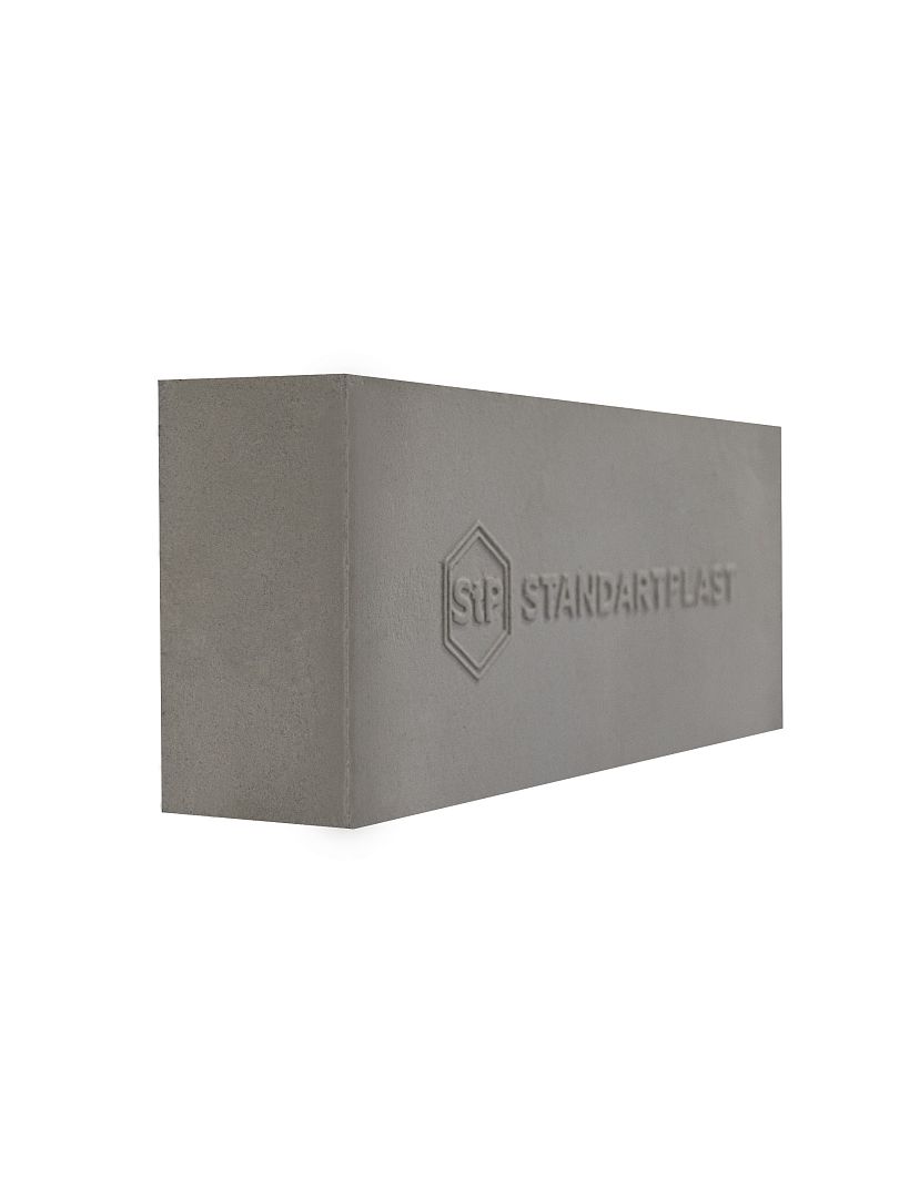 StP Acoustic Block Звукоизолирующий материал