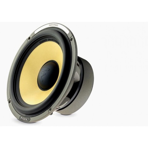 Акустика FOCAL MW ES165KX3 (HPVE1081)  1 шт