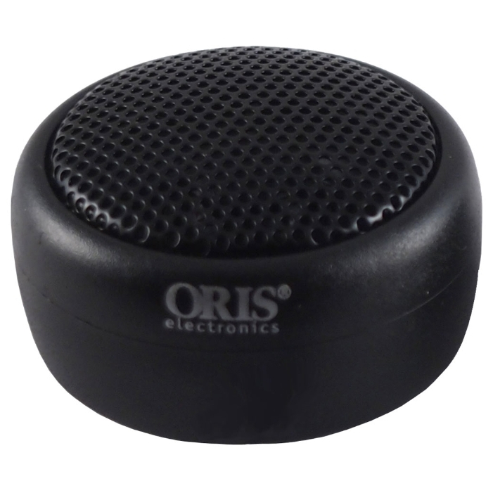 Акустика ORIS CLT -10