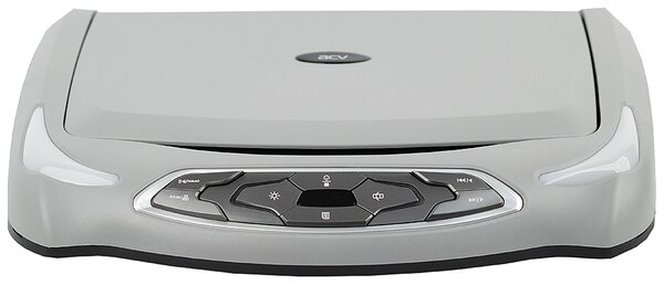 Монитор потол. ACV AVM 7013BG+GR+BL 13,3"