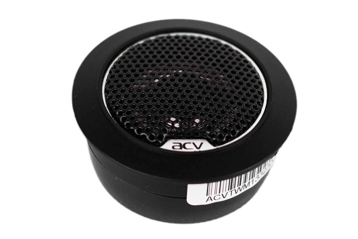 Акустика ACV TWM-13