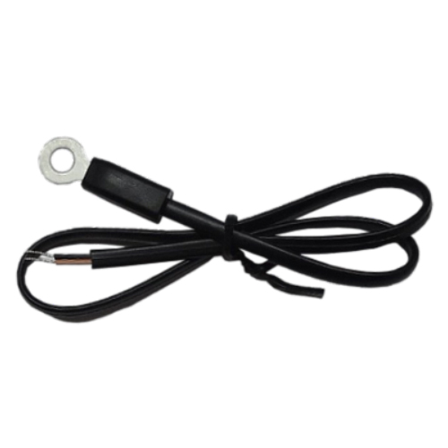 Датчик температурный STARLINE