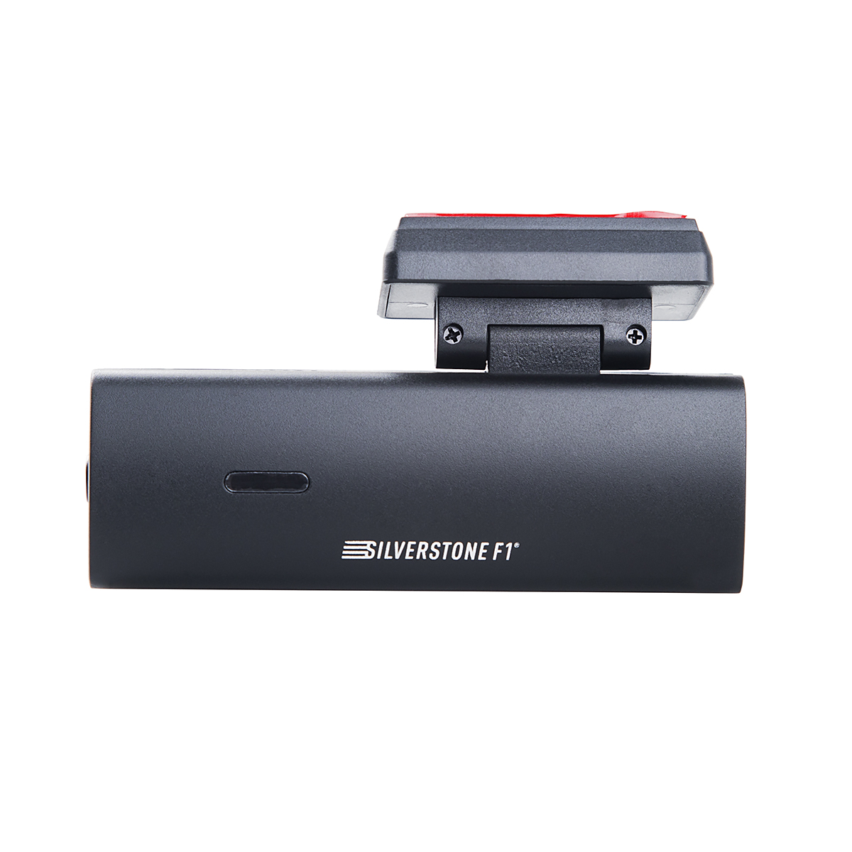 Видеорегистратор SilverStone F1 S8-WiFi VideoJet DUO