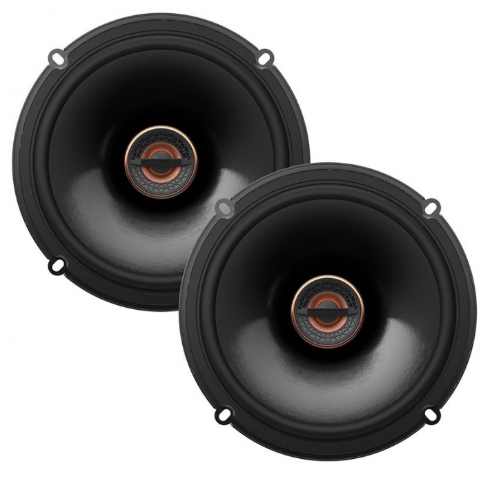 Акустика INFINITY REF 6522IX