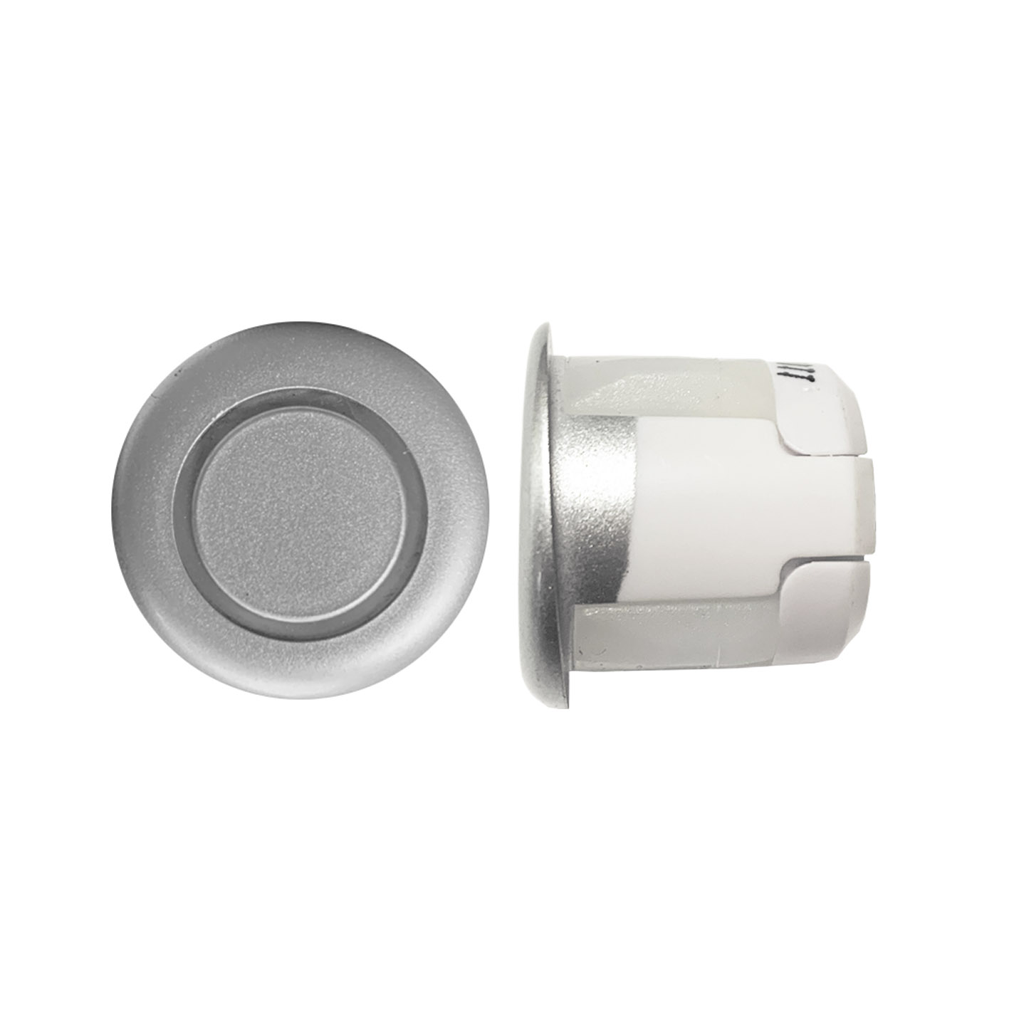 Датчик врезной PARK MASTER A-SL