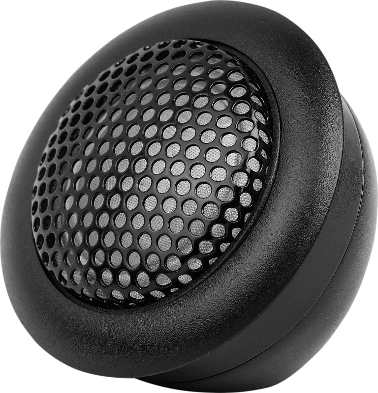 Акустика URAL АС-К0114