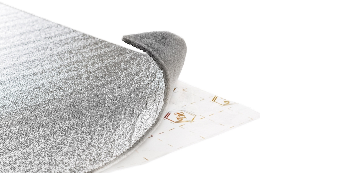 Акцент 15 ЛМ КС(0,75*1,0)