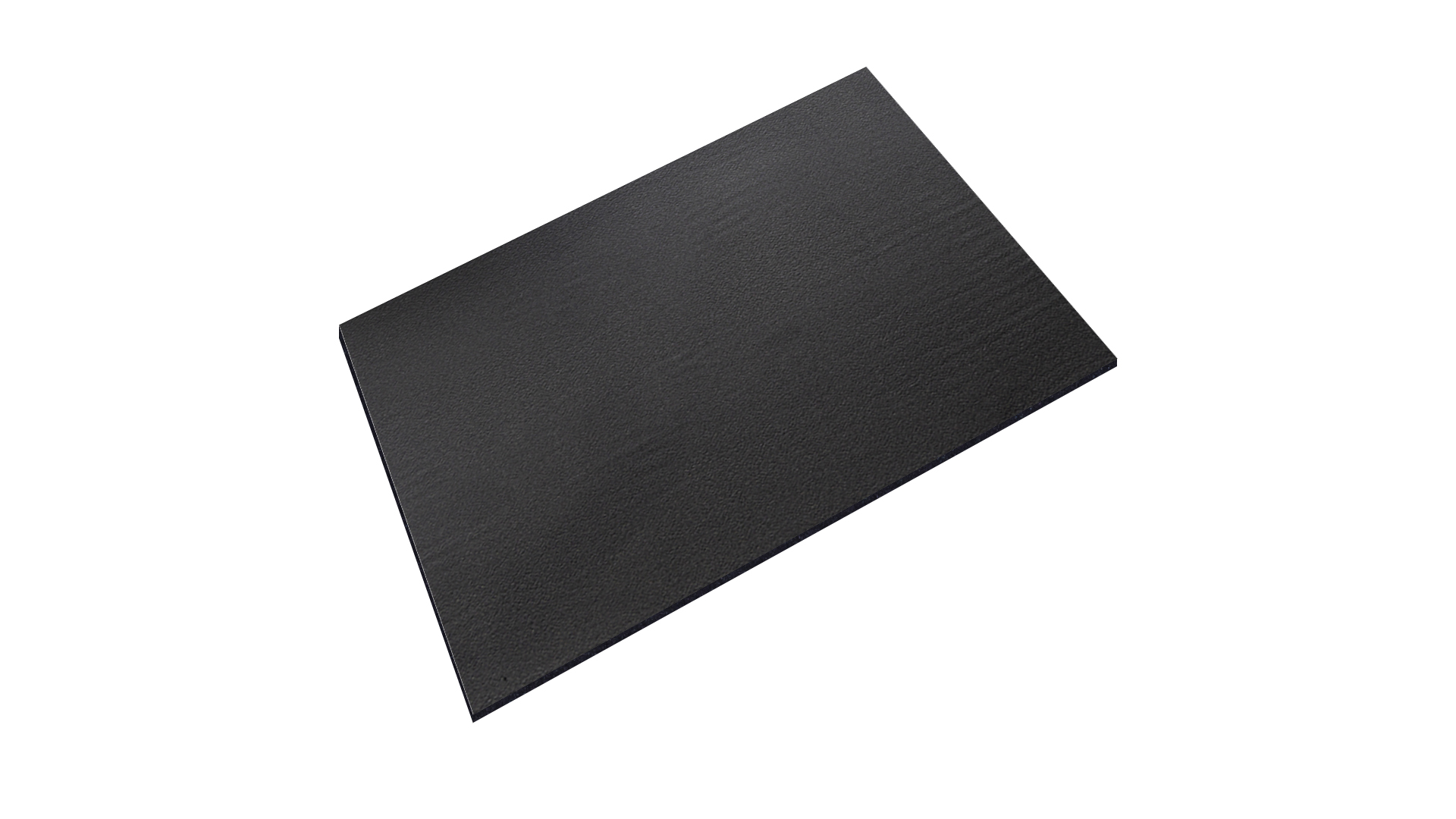 Теплоиз. материал GreenFlex 8 (0,75х1,0)