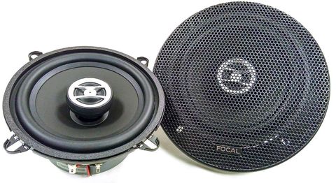 Акустика FOCAL Auditor RCX-130